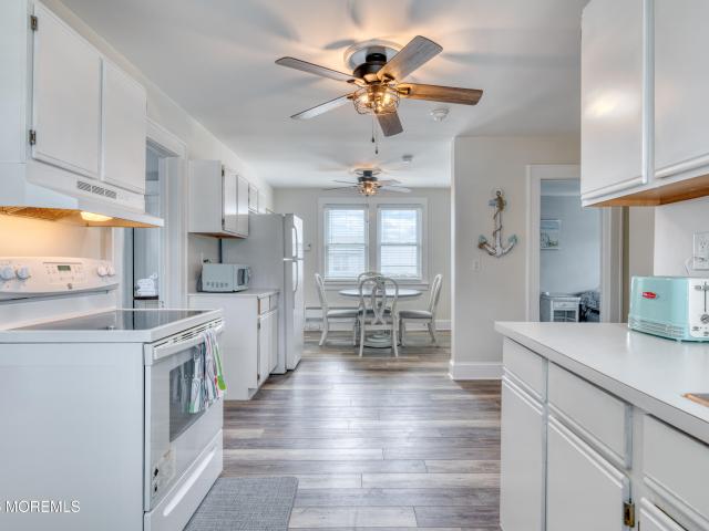 Property for rent in Monmouth, New Jersey