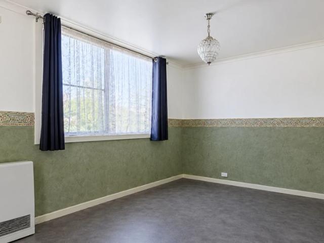 House for rent in Bendigo, Victoria