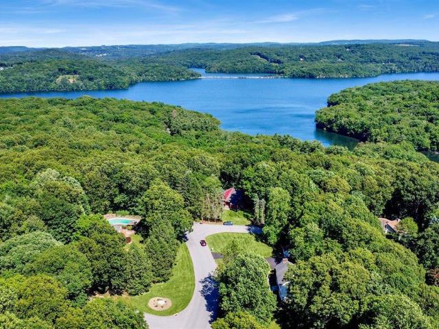 House for sale in Town of Carmel, Putnam County