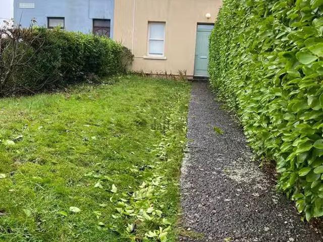 House to rent
