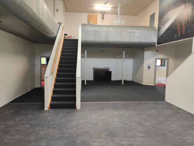 House for rent in Otakou