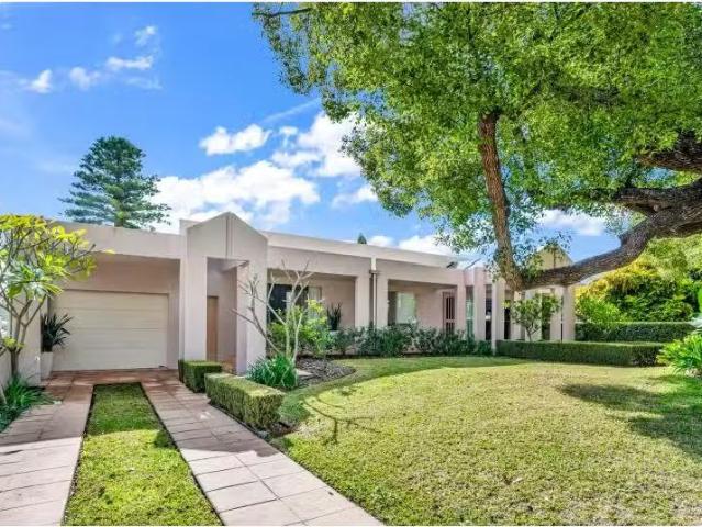 House for rent in Sedgefield, New South Wales