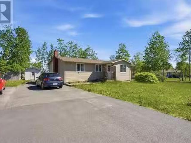 House for sale in Clarenville, Newfoundland And Labrador