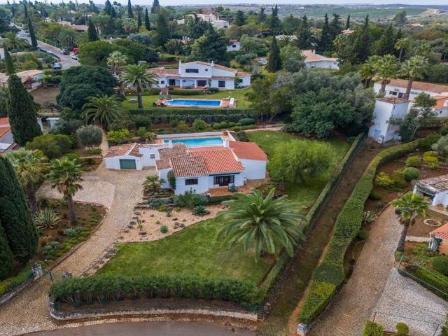 Vivenda venda em Portimão, Faro