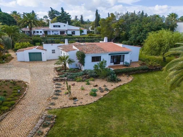 Casa venda em Portimão, Faro