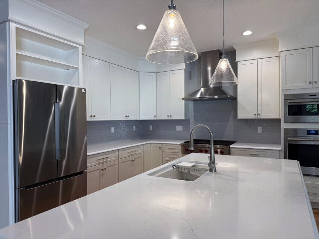 Condo for sale in Guilford, Connecticut
