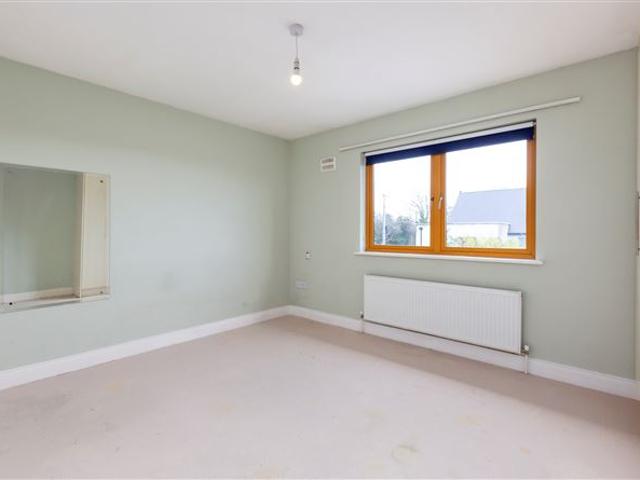Property for sale in Kilcoole, North Tipperary