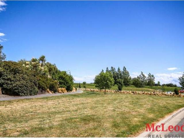 Land for sale in Huntingdon, Canterbury