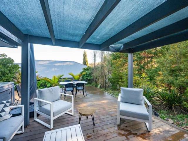 House for rent in Cable Bay, Nelson Bays