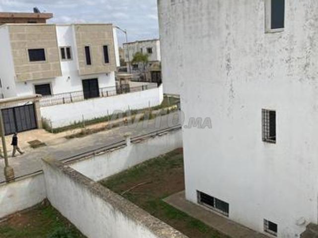 Propriété vente à Tamesna
