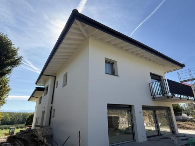 Haus mieten in Denges, District de Morges