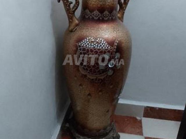 Maison vente à Ouazzane, Tanger-Tétouan