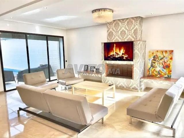 Propriété vente à Dcheira El Jihadia, Oued ed Dahab-Lagouira