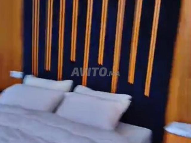 Propriété vente à Dakhla