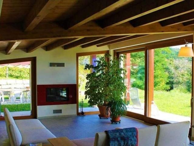 Einfamilienhaus kaufen