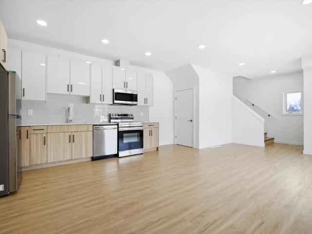 Apartment for rent in East St. Paul, Manitoba