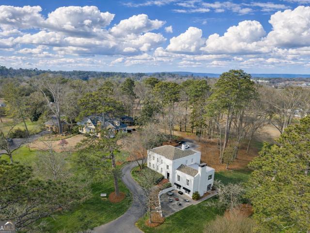 House for sale in Lindale, Georgia