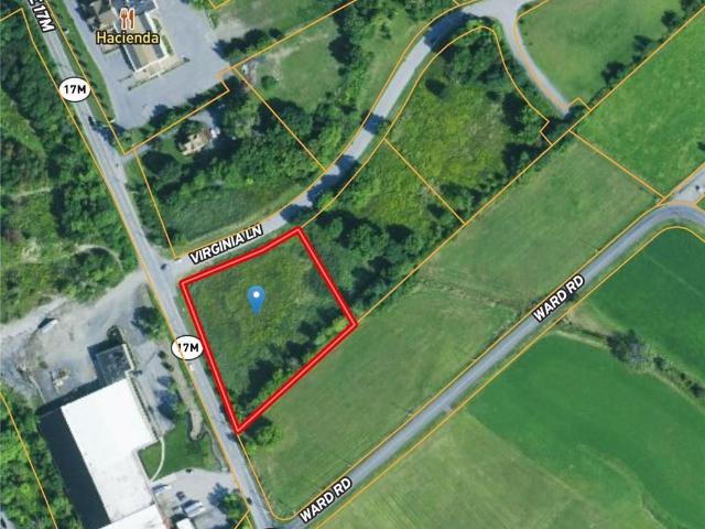 Property for sale in Goshen, New York
