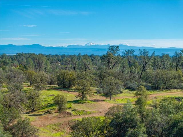 Land for sale in Shasta, California
