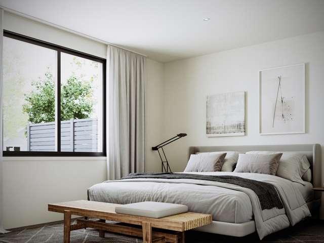 House for sale in Bishopdale, Canterbury