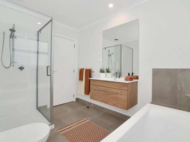 House for sale in Bay Of Plenty