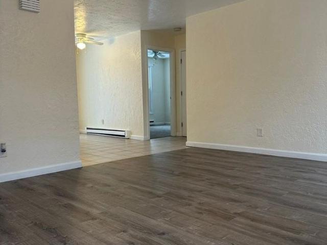 Apartment for rent in Spencer, Massachusetts