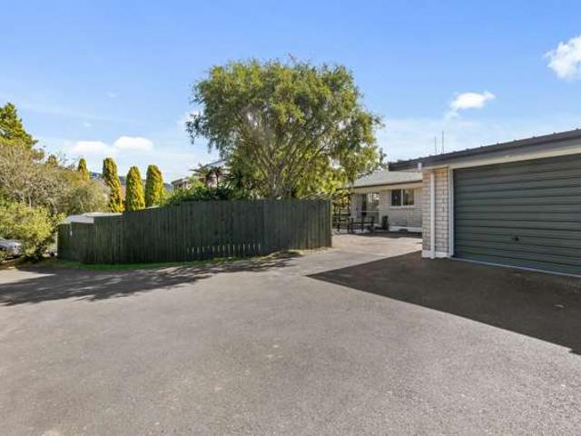 House for sale in Bay Of Plenty