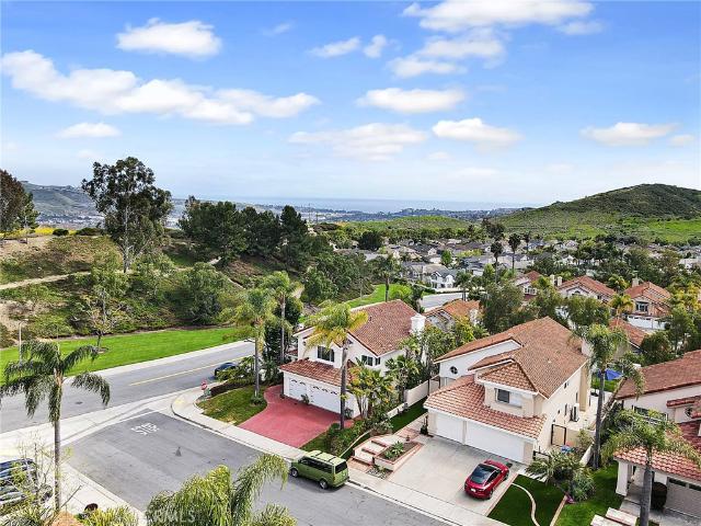 House for sale in Laguna Niguel