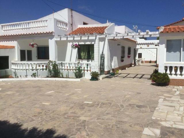 Casa venda em Vila Do Bispo, Faro