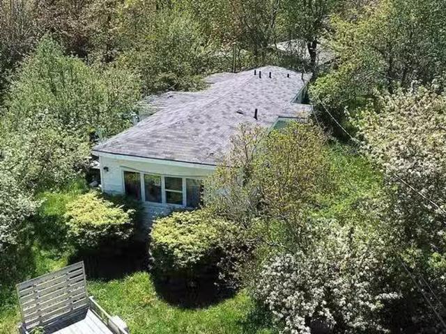 House for sale in Eastern Passage, Nova Scotia
