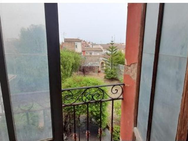 Piso en venta en el Vinalopó Mitjà / El Vinalopó Medio, Valencia
