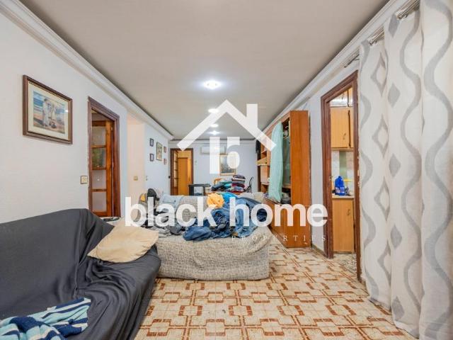 Piso en venta en Pobles del Nord, Comarca de València