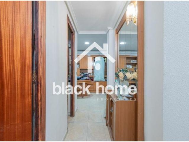 Piso en venta en Rascanya, Comarca de València
