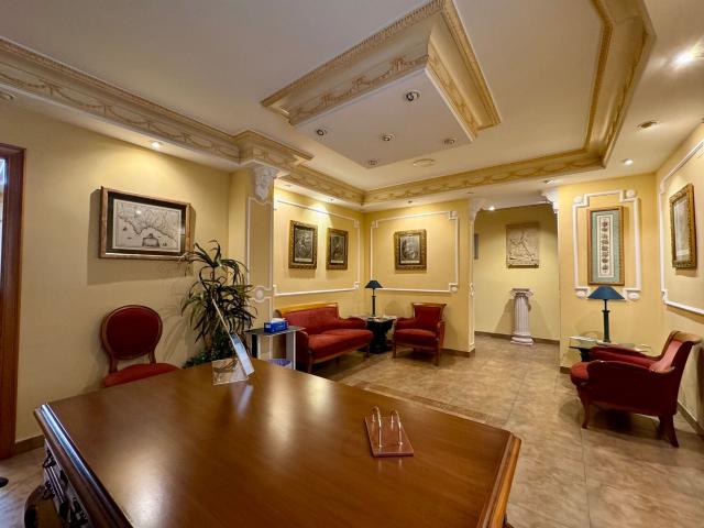 Piso en venta en Dénia, Barri Port / Centro