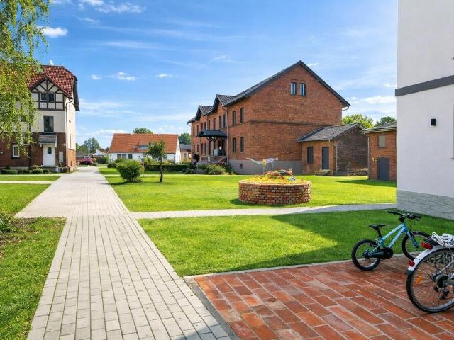 Haus kaufen in Jacobsdorf, Brandenburg