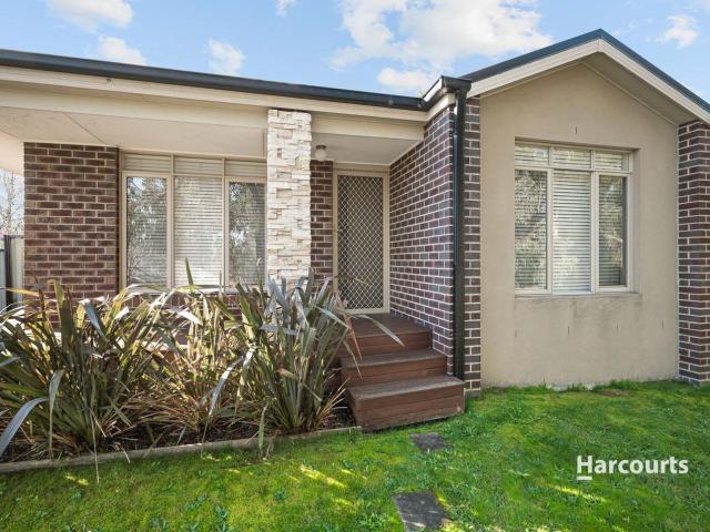 Apartment for rent in Cardinia Lakes Estate, Melbourne