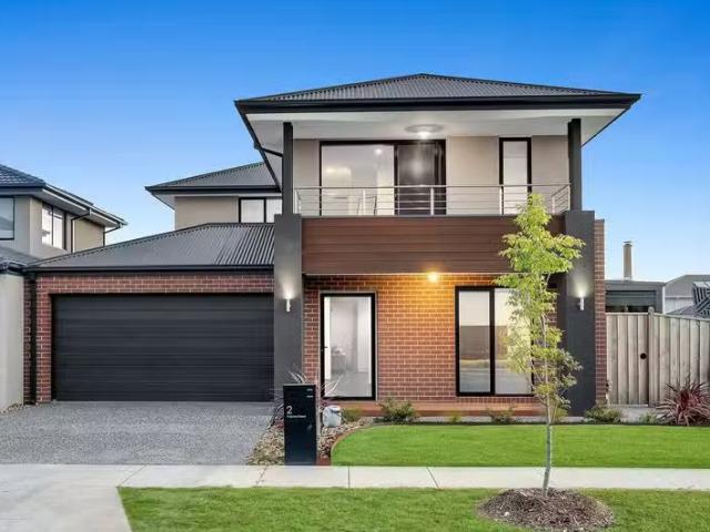 House for rent in Clyde House for rent in Clyde