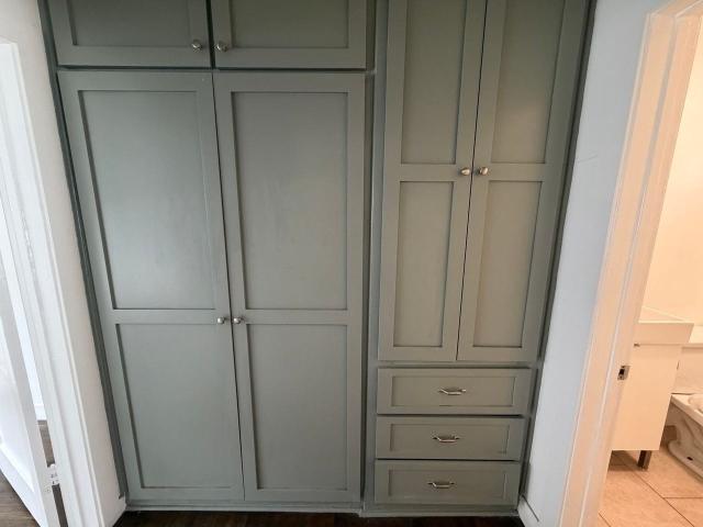 Apartment for rent in Culver City, California