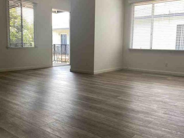 Apartment for rent in Culver City, California