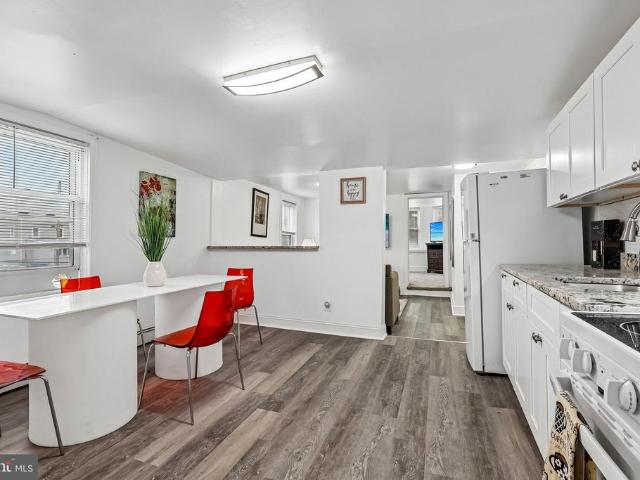 Property for rent in Marcus Hook, Delaware County