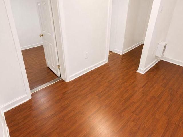 Property for rent in Delco, Pennsylvania