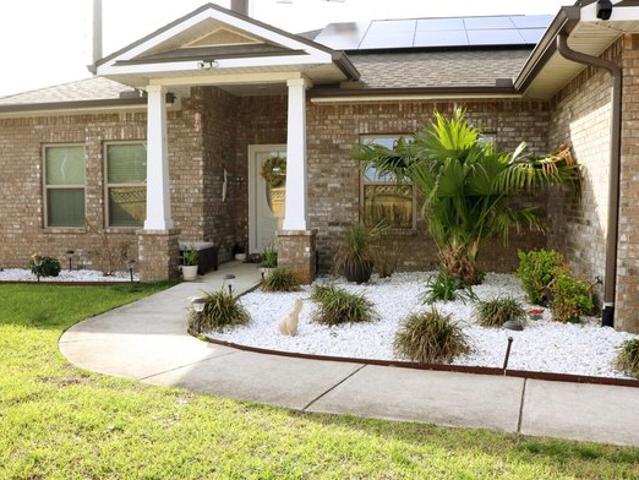House for sale in Mary Esther, Florida