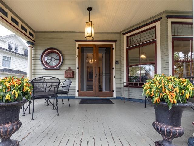 Commercial for sale in Village of Skaneateles, Town of Skaneateles