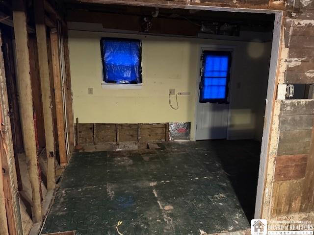House for sale in Celoron, New York