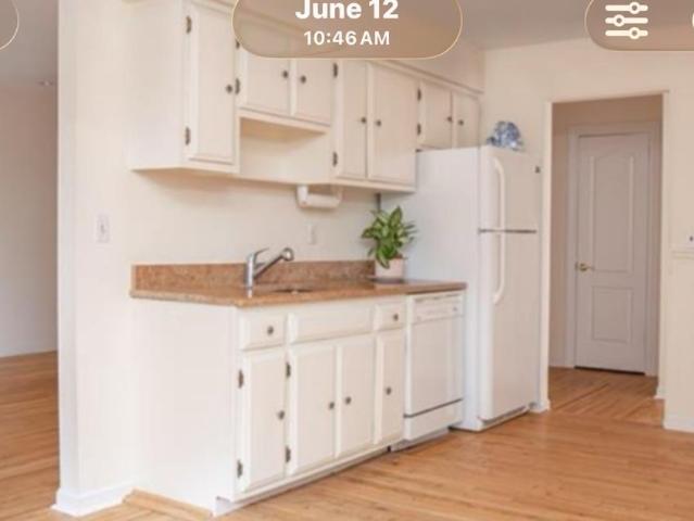 Condo for sale in Rockland, New York