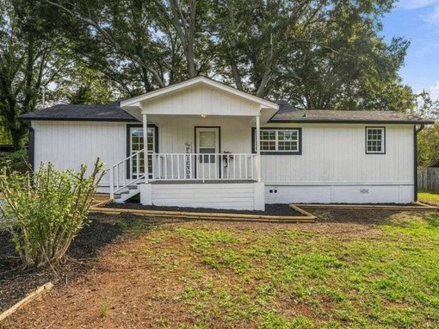 House for sale in Rome, Floyd County