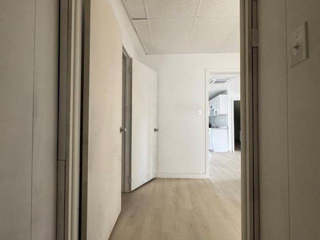 Apartment for rent in Gratz, Pennsylvania
