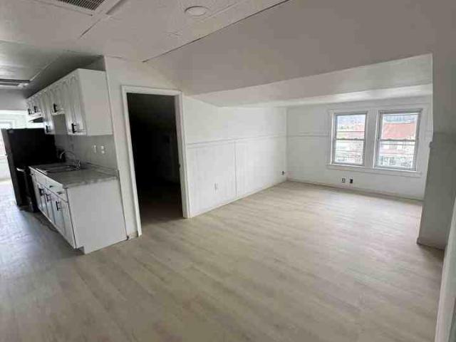 Apartment for rent in Gratz, Pennsylvania