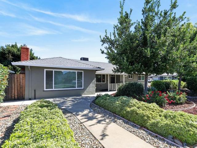 House for sale in Yolo, California