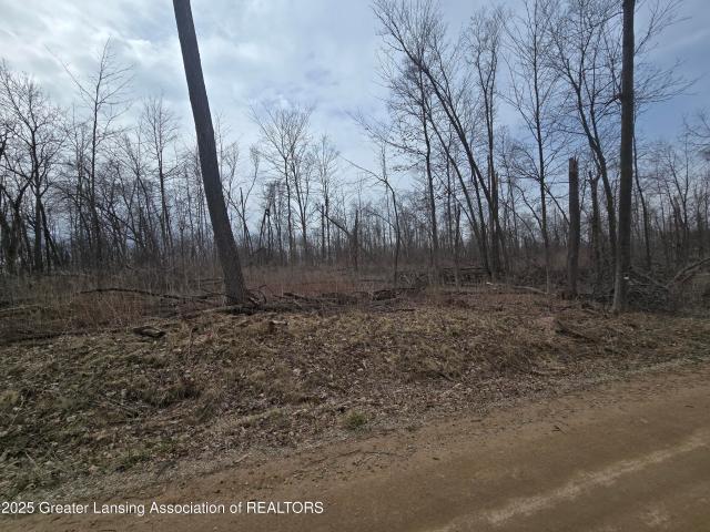 Land for sale in Eagle